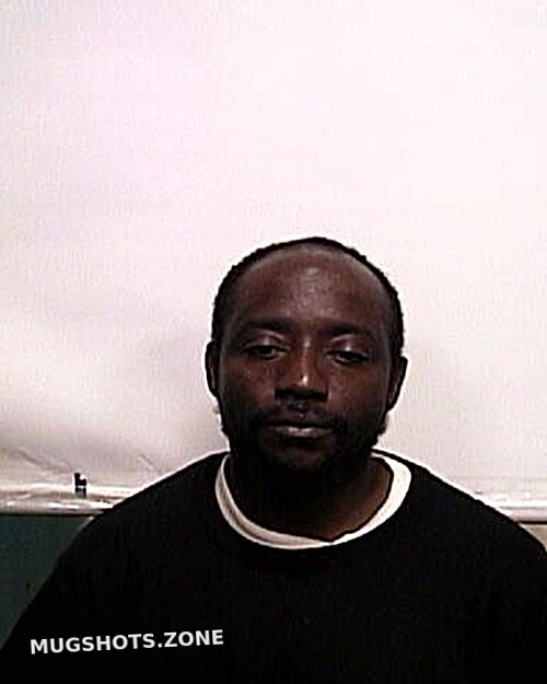 WEBB ALVIN BERNARD 12 15 2022 Suwannee County Mugshots Zone