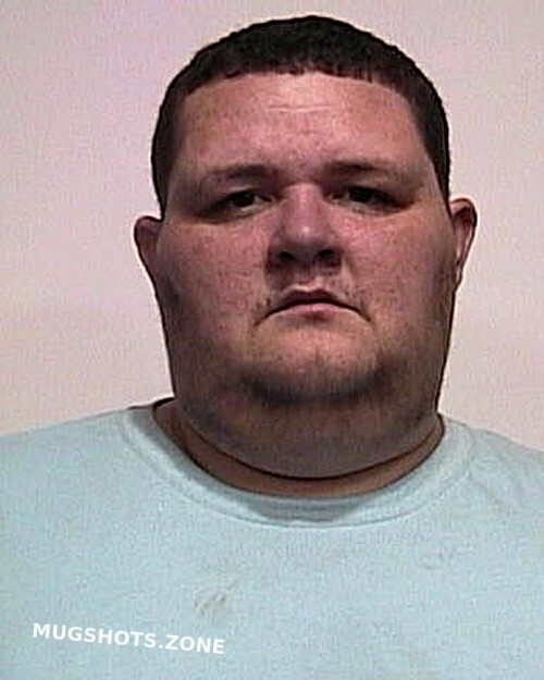 TERRY CHRISTOPHER ANTHONY 05 06 2023 Suwannee County Mugshots Zone