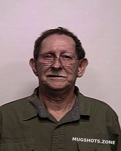 Singletary Joseph Donald Suwannee County Mugshots Zone