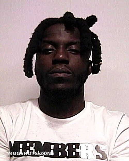 GABRIEL KASHEEM MALIEK 06 15 2023 Suwannee County Mugshots Zone