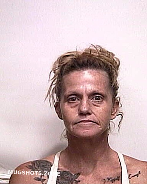 Heath Regina Kay Suwannee County Mugshots Zone