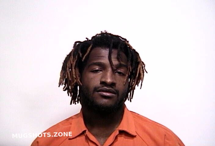 Ball Charles Anthony Suwannee County Mugshots Zone