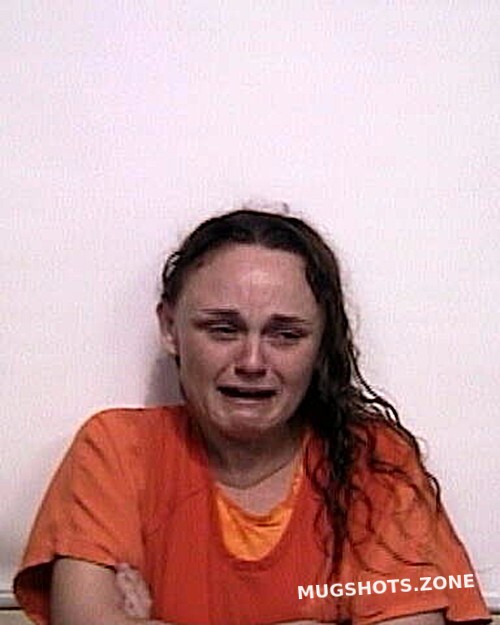 Mccrimon Adrienne Heather Suwannee County Mugshots Zone