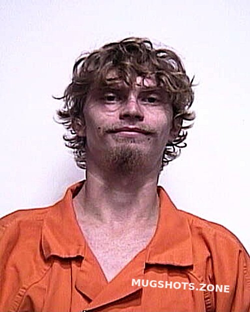 SKINNER MICHAEL JOSEPH 08 20 2023 Suwannee County Mugshots Zone