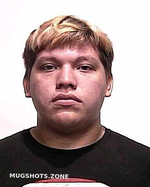 HOWARD RAUL ALBERTO 08 26 2023 Suwannee County Mugshots Zone