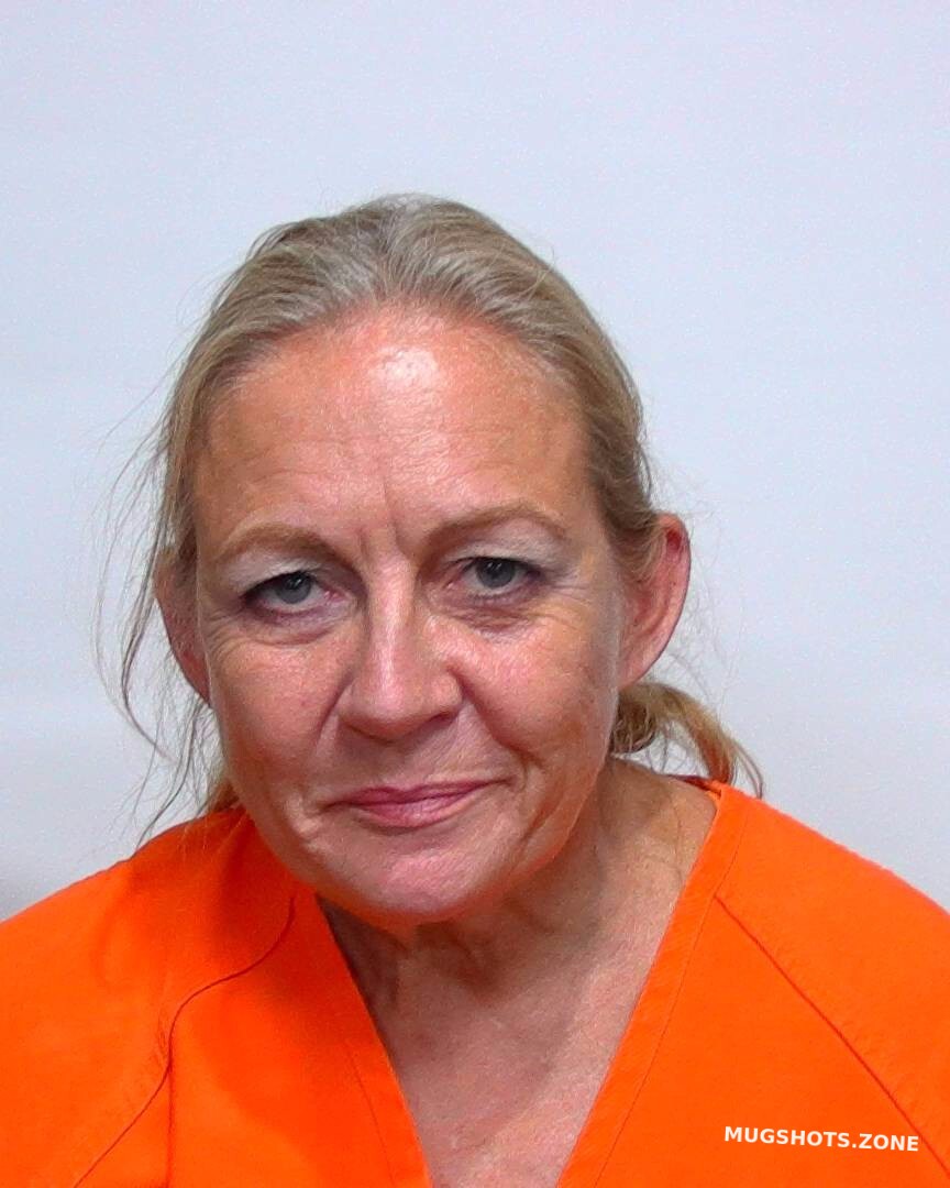 Liphart Rhonda Gay Suwannee County Mugshots Zone