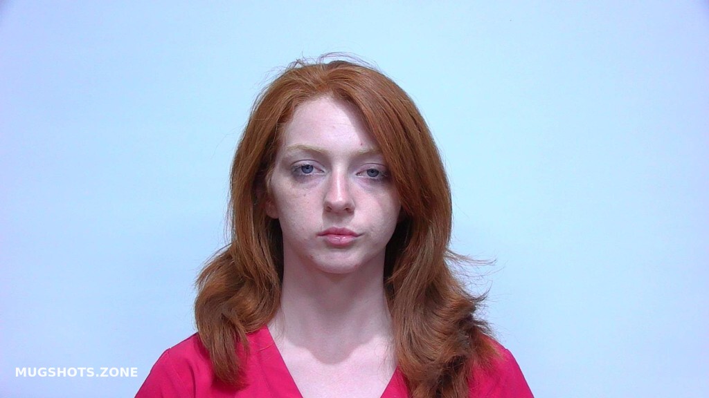 SCOTT SHAWNA MARIE 10 24 2023 Suwannee County Mugshots Zone