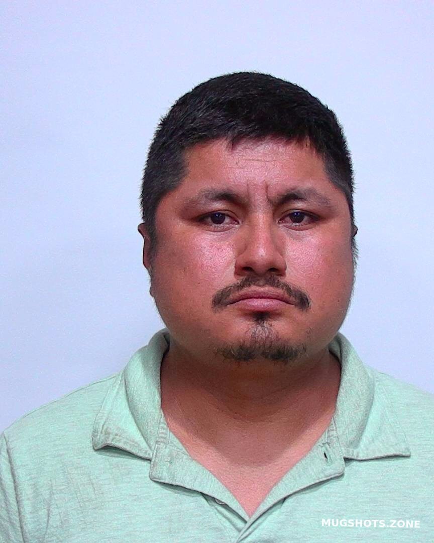 Martinez Heriberto Torres Suwannee County Mugshots Zone