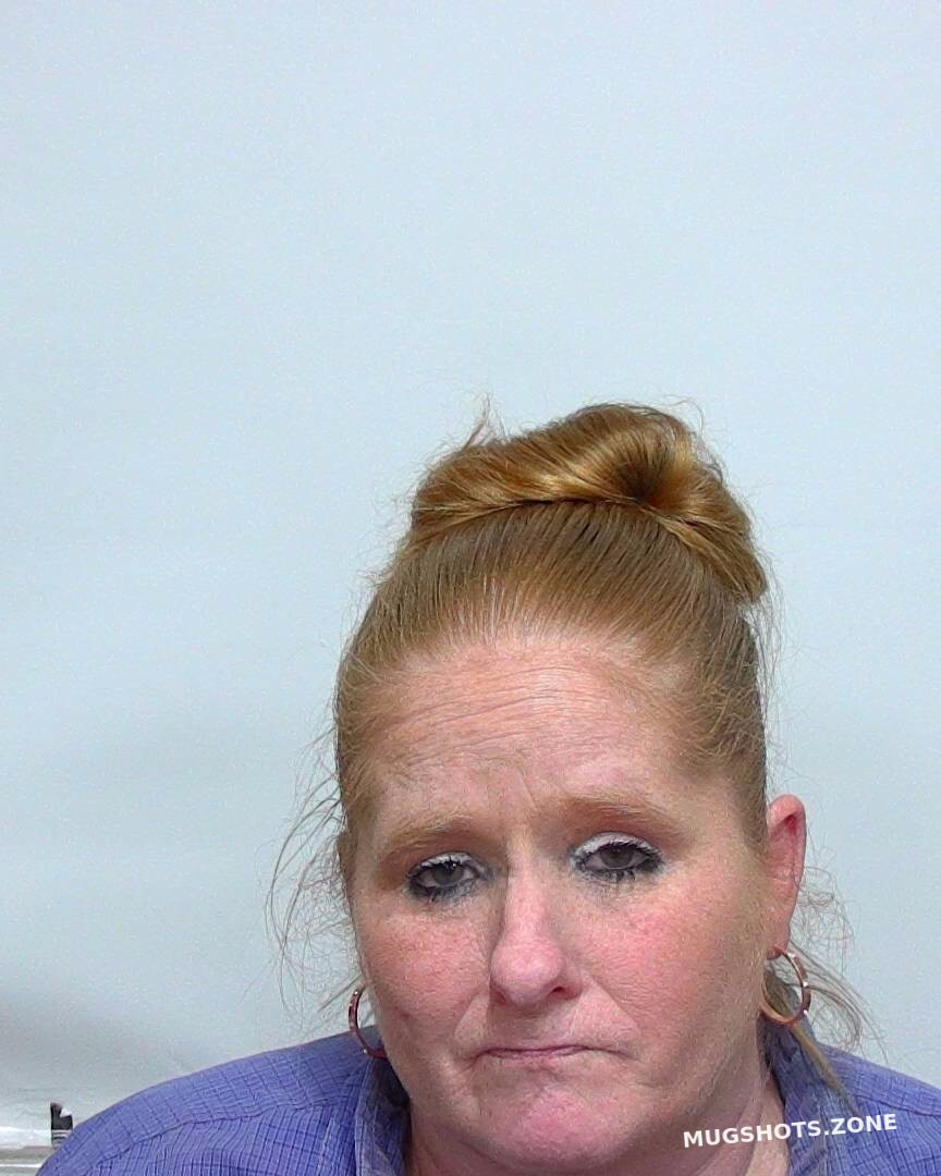 Martinez Shannon Beth Suwannee County Mugshots Zone