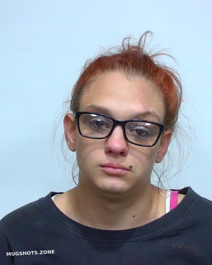 Goldstein Samantha Inez Suwannee County Mugshots Zone