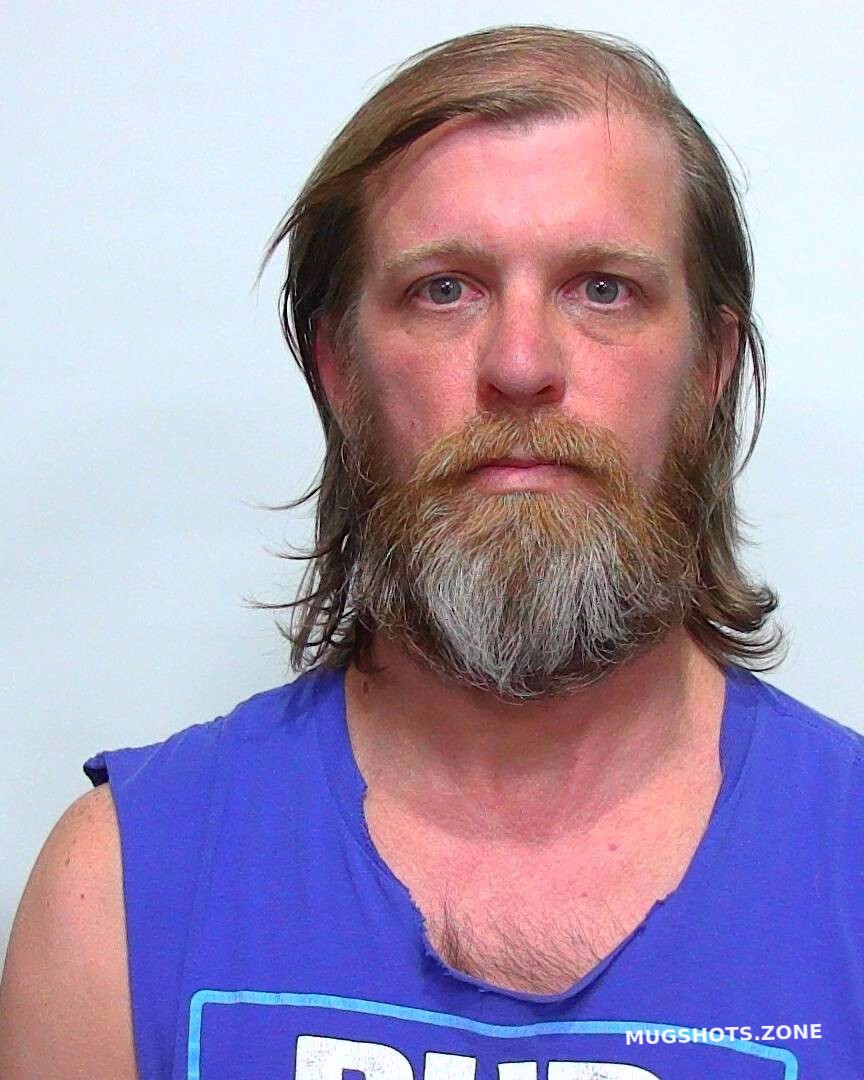 Delegal Jr Craig Wallace Suwannee County Mugshots Zone