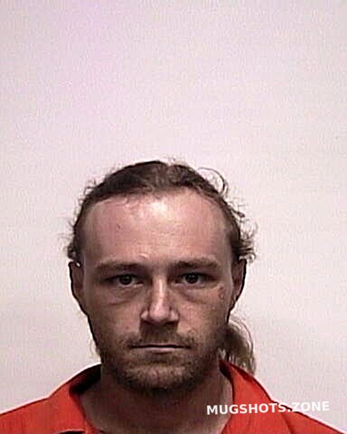 Cianelli Christopher John Suwannee County Mugshots Zone