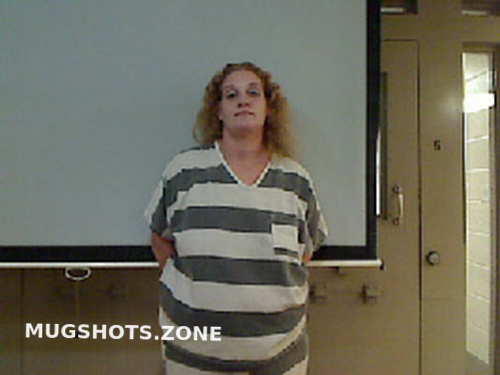 NORTHCUTT JESSICA DANIELLE 05 13 2022 Talladega County Mugshots Zone