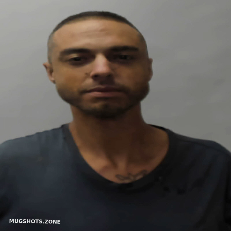 Crandell Jeffrey David Talladega County Mugshots Zone