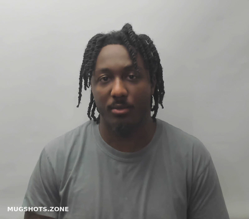 JACKSON JAYLON TYREE 09 22 2022 Talladega County Mugshots Zone