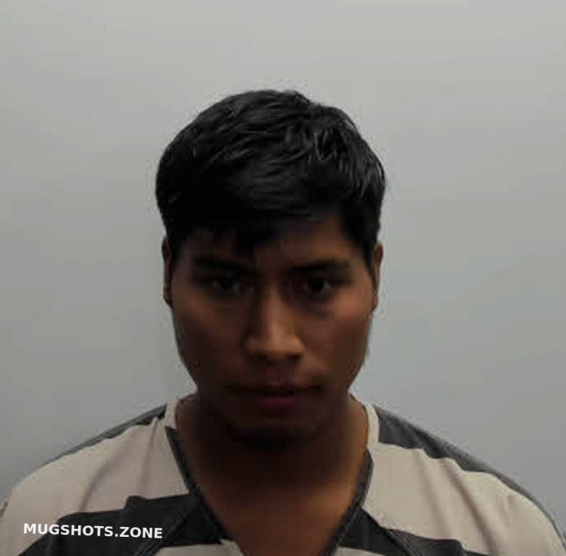 LOPEZ ARMANDO LOPEZ 09 24 2022 Talladega County Mugshots Zone