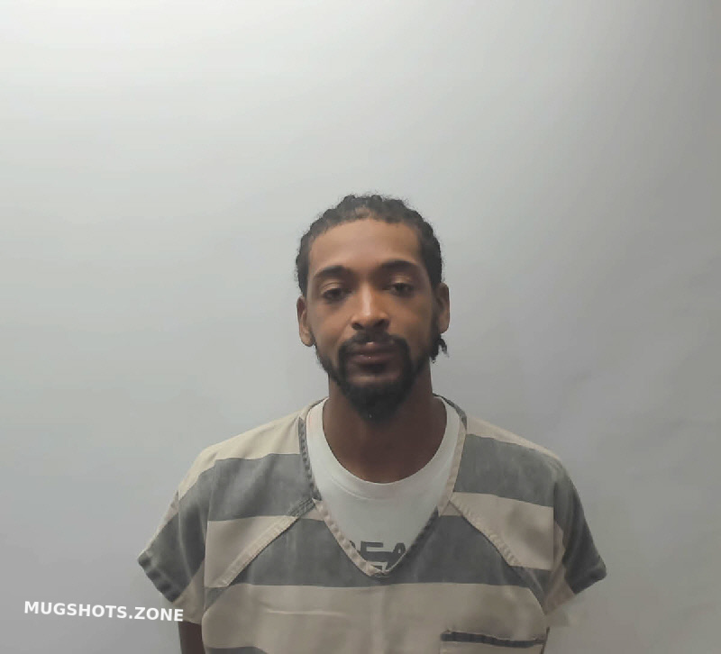 Mckinney Virgil Keith Talladega County Mugshots Zone