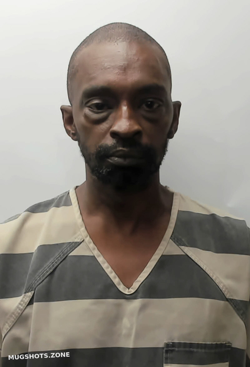 STOREY MARLON DEWAYNE 10 12 2022 Talladega County Mugshots Zone