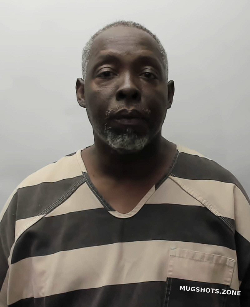 Whiteside Christopher Bernard Talladega County Mugshots Zone