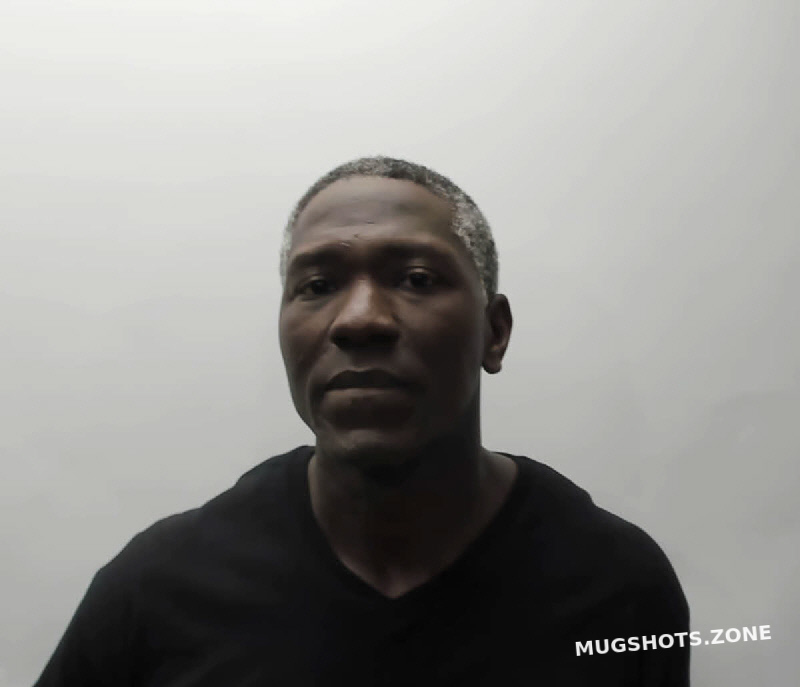 MORRIS SWIFT ODGEN 10 24 2022 Talladega County Mugshots Zone