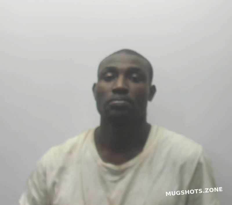 JOHNSON DEANGELO MARQUIS 11 08 2022 Talladega County Mugshots Zone