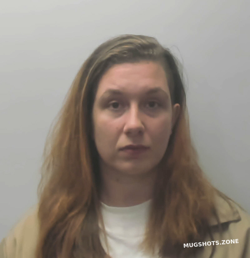 Allred Sara Michelle Talladega County Mugshots Zone