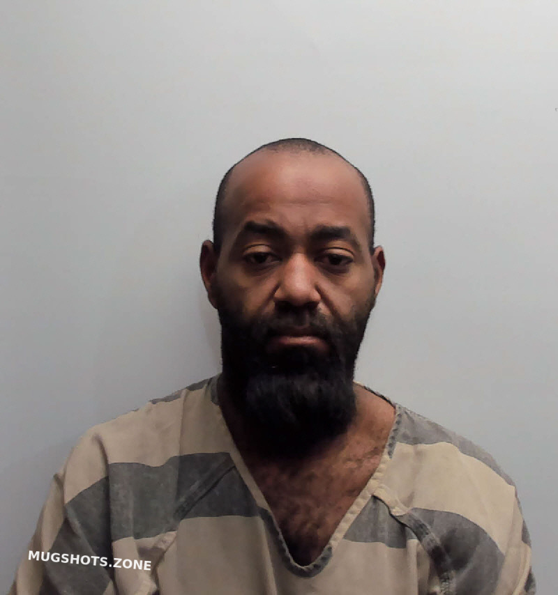 CURRY DARRELL ANTONIO 11 21 2022 Talladega County Mugshots Zone