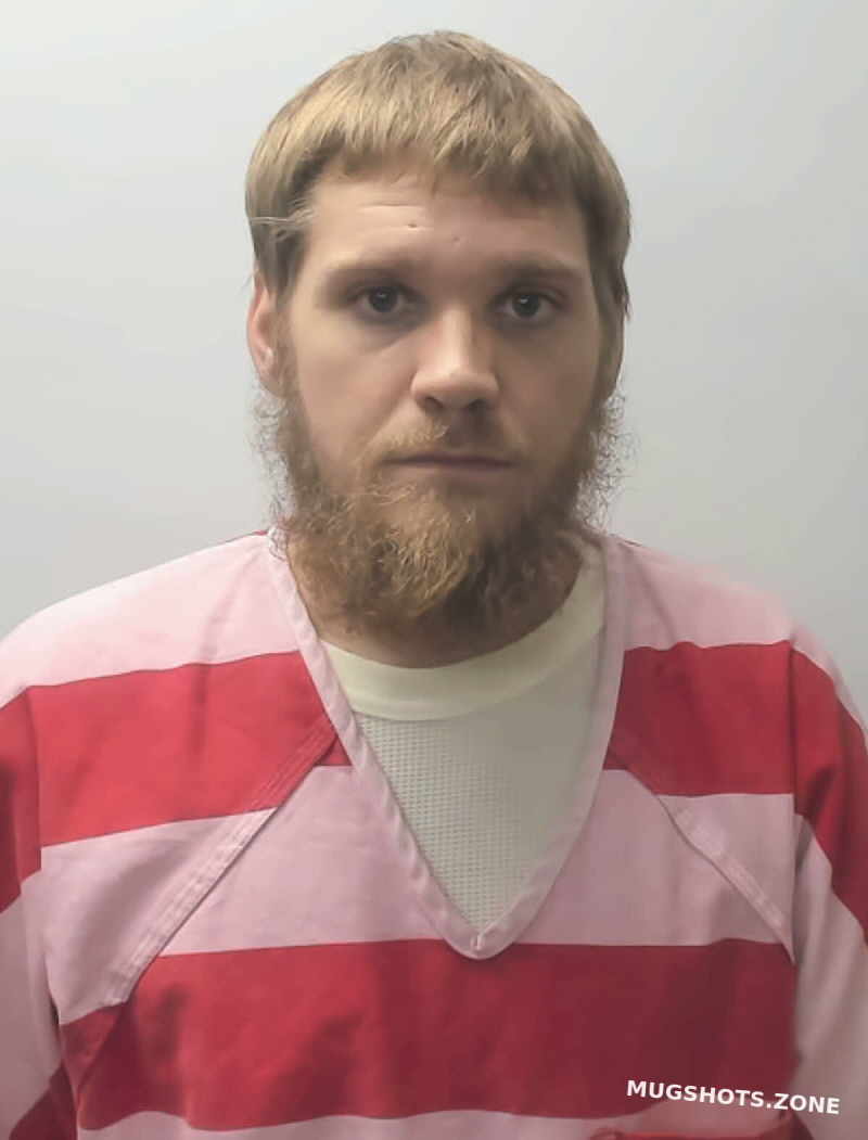 Weeks Skyler Joseph Talladega County Mugshots Zone