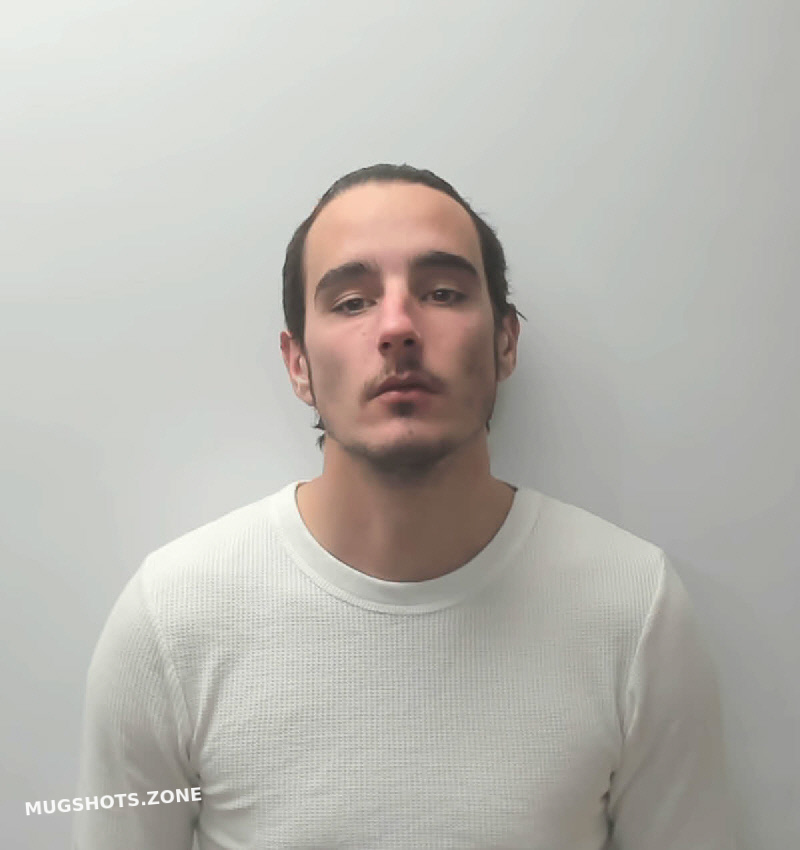 Haney Micheal Chance Talladega County Mugshots Zone