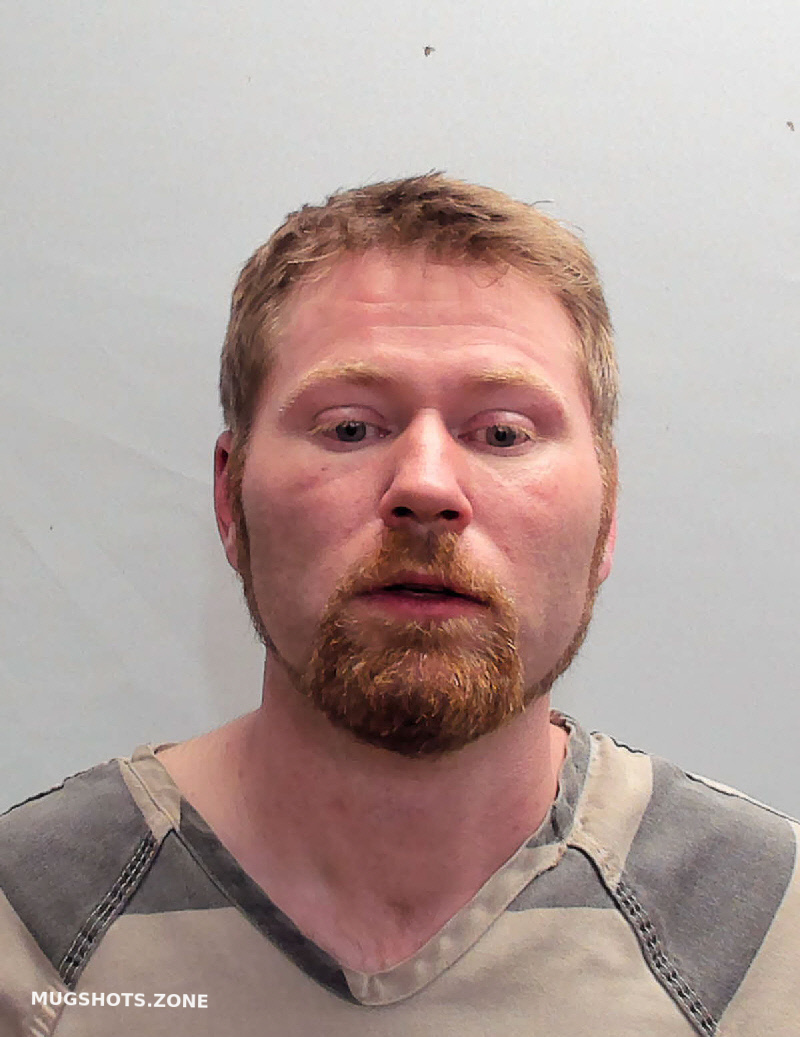 Nickolson Chadley Bruce Talladega County Mugshots Zone