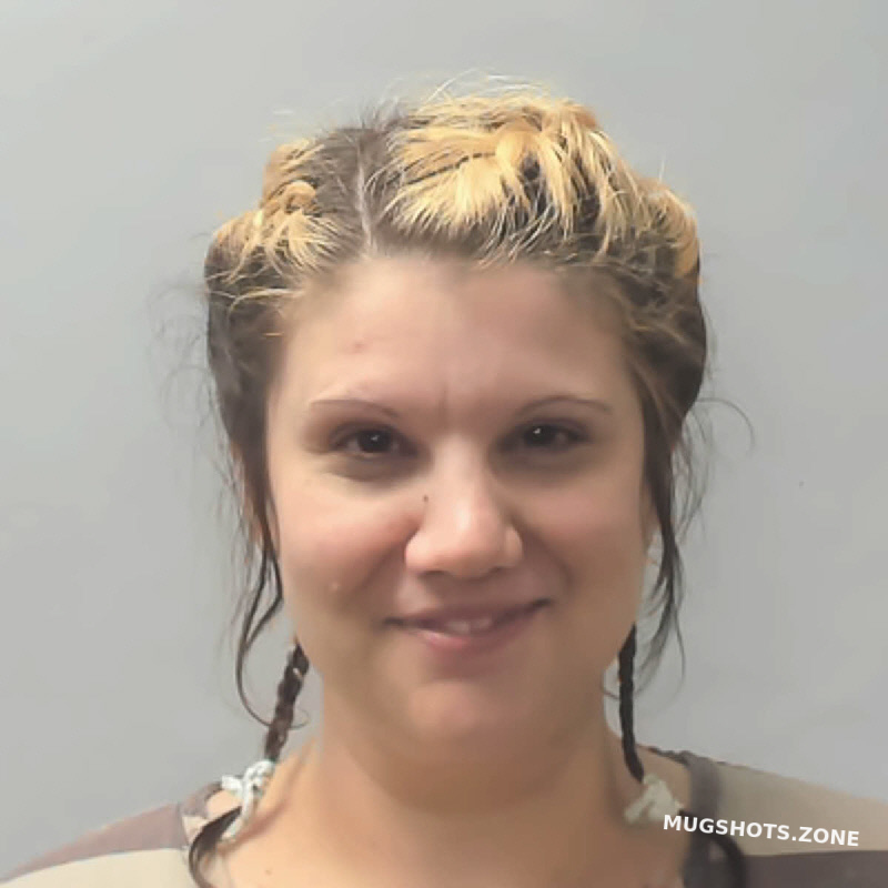 Wilson Kimberly Lauren Talladega County Mugshots Zone