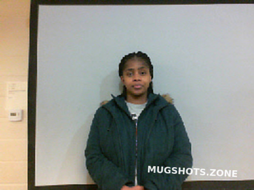 Mckinney Nicole Marie Talladega County Mugshots Zone