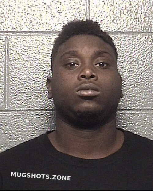 Ballard Antonio Devonta Tarrant County Mugshots Zone