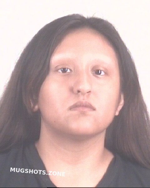 Perez Erica Renee Tarrant County Mugshots Zone