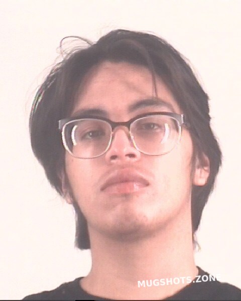 ROJAS REYMUNDO 08 17 2021 Tarrant County Mugshots Zone