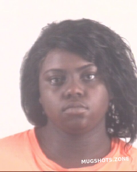 MILLS ALEXUS 08 17 2021 Tarrant County Mugshots Zone