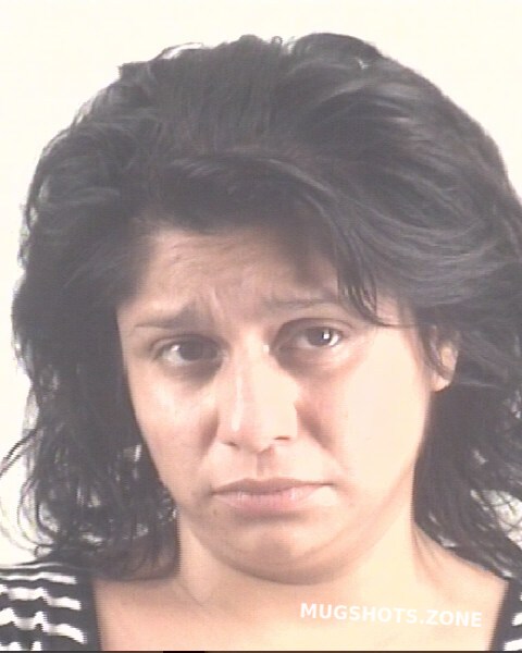 WHITT MARIE MERCEDES 08 24 2021 Tarrant County Mugshots Zone