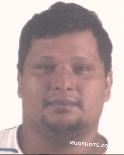 Munoz Moises Tarrant County Mugshots Zone