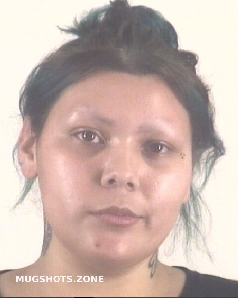 Cardoza Veronica Tarrant County Mugshots Zone