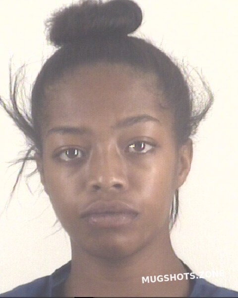 Sherman Alasia Tarrant County Mugshots Zone