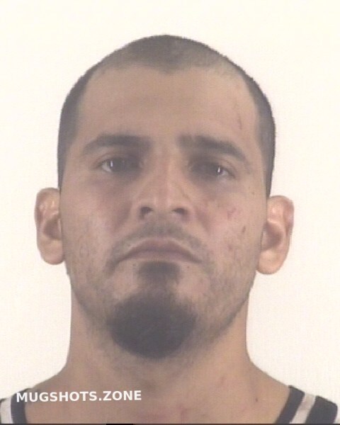 NINOALONSO JOSE GUADALUPE 09 20 2021 Tarrant County Mugshots Zone