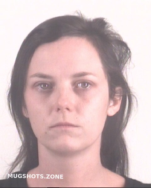 Scovern Brittany Abigail Tarrant County Mugshots Zone