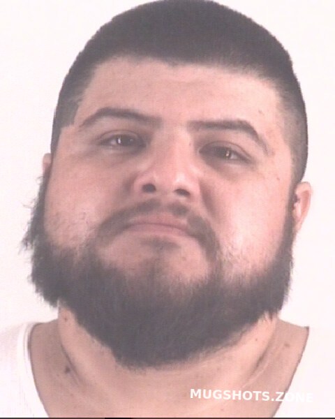 MORENO DANIEL 10 14 2021 Tarrant County Mugshots Zone