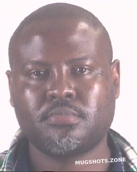 OSEBE KEVIN OMBOTO 10 18 2021 Tarrant County Mugshots Zone