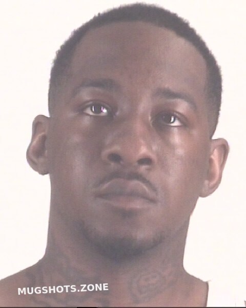 WILLIAMS CORTEZ DESHAWN 10 27 2021 Tarrant County Mugshots Zone