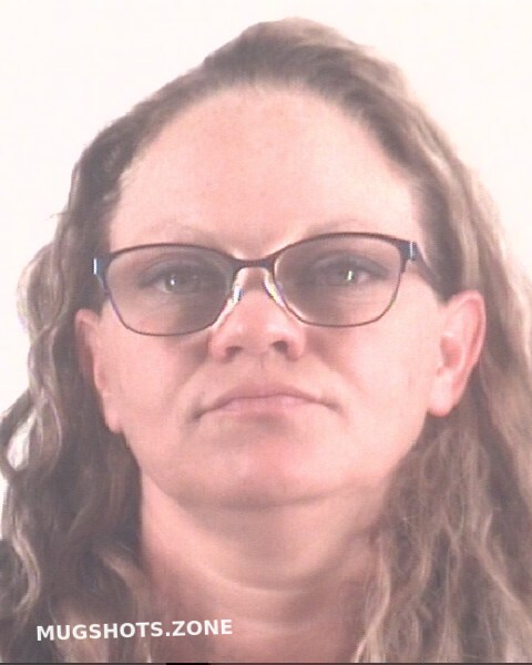 CARR BRENDA KAY 12 17 2021 Tarrant County Mugshots Zone