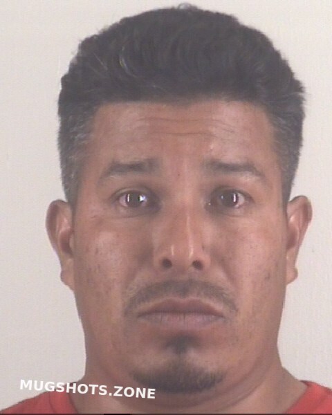 Barajaszaragoza Rogelio Tarrant County Mugshots Zone