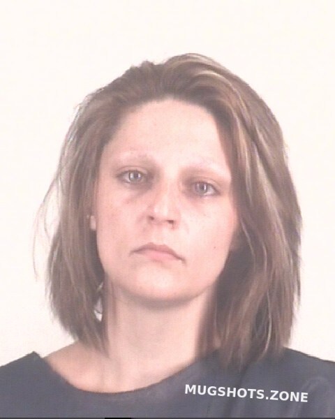 Simmons Ashley Tarrant County Mugshots Zone