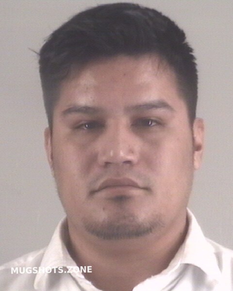 JARAMILLO JUAN CARLOS 01 22 2022 Tarrant County Mugshots Zone