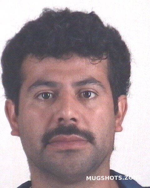 Hernandez Saul Gomez Tarrant County Mugshots Zone